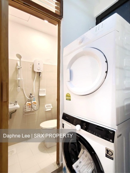 Tanglin View (D3), Condominium #473751191